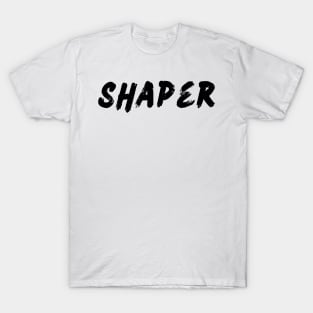 Shaper T-Shirt